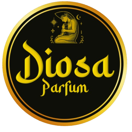 Diosa Parfum